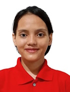 724 KHOIRUNNISA