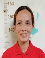 732 DEWI PUJANINGSIH