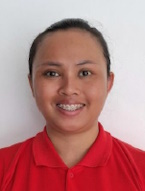 735 HERLI YUNINGSIH