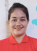 598-FENI YULIANTI