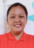 616-EGA YUNITA