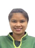637-MARY JOY GALAGATE