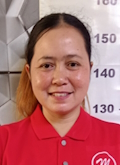 773-NENENG