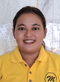 803-HAFIFAH