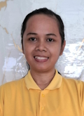 804-ERNA SITI PATIMAH