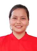 805-ADE MELATI