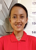 809-LILIS TARLISA