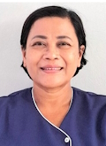RIZ-056-NURHAYATI