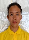 851-SITI PRIHATINI