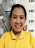 855-IDA FARIDA