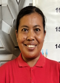 856-NURHAYATI