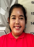 861-EMA NURJANAH