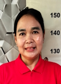 862-IIS AISAH