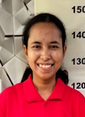 864-AAH DAMILAH