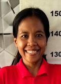 866-ADE YUNENGSIH