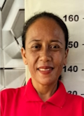 867-YAYAH SUNIAH