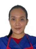 AT-417 SHERR LUICON ALBERTO