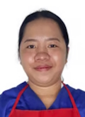 AT-418 SHEKINAH BELLIDO