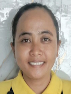 1333 SITI NURJANAH