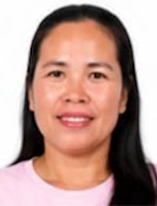 1337 RINNA SITANGGANG