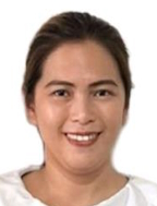 MA 274 Villegas Jennylee
